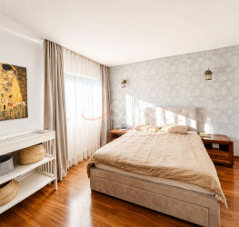 Casa, 5 camere, 187 mp Bucuresti/Pipera
