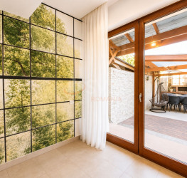 Casa, 5 camere, 187 mp Bucuresti/Pipera