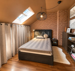Casa, 5 camere, 187 mp Bucuresti/Pipera