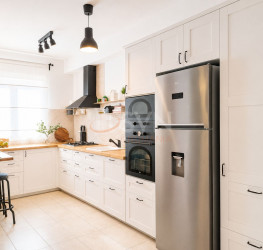 Casa, 5 camere, 187 mp Bucuresti/Pipera
