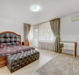 Casa, 5 camere, 188 mp Bucuresti/Iancu Nicolae