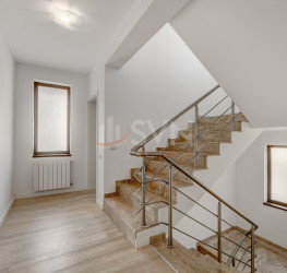 Casa, 5 camere, 188 mp Bucuresti/Iancu Nicolae