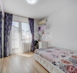 Casa, 5 camere, 188 mp Bucuresti/Iancu Nicolae