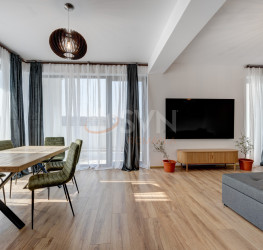 Casa, 5 camere, 190 mp Ilfov/Snagov