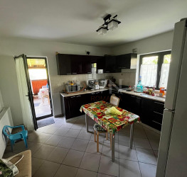 Casa, 5 camere, 190 mp Ilfov/Berceni