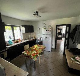 Casa, 5 camere, 190 mp Ilfov/Berceni