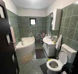 Casa, 5 camere, 190 mp Ilfov/Berceni