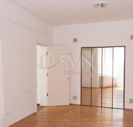 Casa, 5 camere, 190 mp Bucuresti/Stirbei Voda