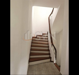 Casa, 5 camere, 190 mp Bucuresti/Stirbei Voda