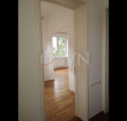 Casa, 5 camere, 190 mp Bucuresti/Stirbei Voda