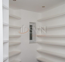 Casa, 5 camere, 190 mp Bucuresti/Stirbei Voda