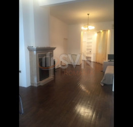 Casa, 5 camere, 190 mp Bucuresti/Stirbei Voda