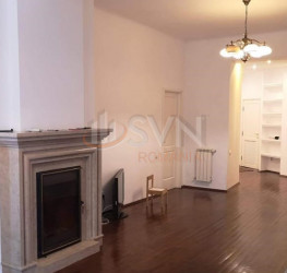 Casa, 5 camere, 190 mp Bucuresti/Stirbei Voda