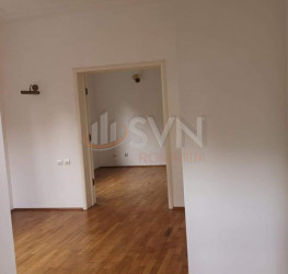 Casa, 5 camere, 190 mp Bucuresti/Stirbei Voda