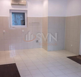 Casa, 5 camere, 190 mp Bucuresti/Stirbei Voda