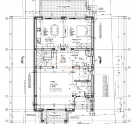 Casa, 5 camere, 194 mp Bucuresti/Pipera