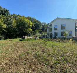 Casa, 5 camere, 198.7 mp Ilfov/Balotesti