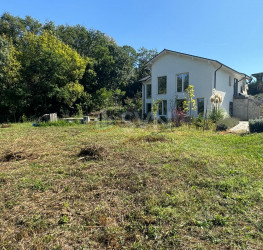 Casa, 5 camere, 198.7 mp Ilfov/Balotesti
