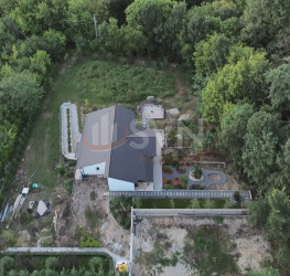 Casa, 5 camere, 198.7 mp Ilfov/Balotesti