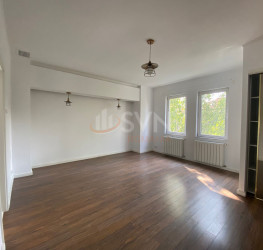 Casa, 5 camere, 200 mp Bucuresti/Pipera