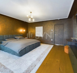 Casa, 5 camere, 200 mp Bucuresti/Pipera