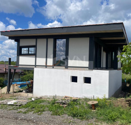 Casa, 5 camere, 200 mp Ilfov/Balotesti