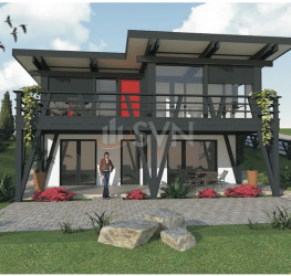 Casa, 5 camere, 200 mp Ilfov/Balotesti