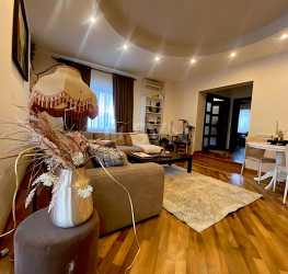 Casa, 5 camere, 200 mp Bucuresti/Damaroaia