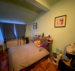 Casa, 5 camere, 200 mp Bucuresti/Damaroaia