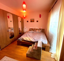 Casa, 5 camere, 200 mp Bucuresti/Damaroaia