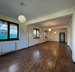 Casa, 5 camere, 200 mp Bucuresti/Brancoveanu