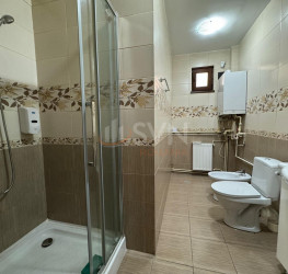 Casa, 5 camere, 200 mp Bucuresti/Brancoveanu