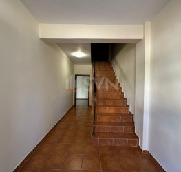 Casa, 5 camere, 200 mp Bucuresti/Brancoveanu