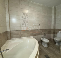 Casa, 5 camere, 200 mp Bucuresti/Brancoveanu