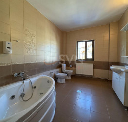 Casa, 5 camere, 200 mp Bucuresti/Brancoveanu