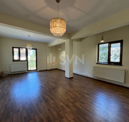 Casa, 5 camere, 200 mp Bucuresti/Brancoveanu