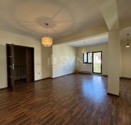 Casa, 5 camere, 200 mp Bucuresti/Brancoveanu