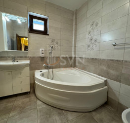 Casa, 5 camere, 200 mp Bucuresti/Brancoveanu