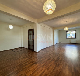 Casa, 5 camere, 200 mp Bucuresti/Brancoveanu