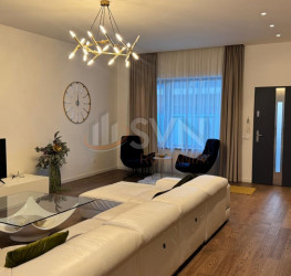 Casa, 5 camere, 200 mp Bucuresti/Iancu Nicolae