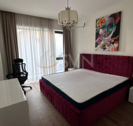 Casa, 5 camere, 200 mp Bucuresti/Iancu Nicolae