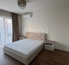 Casa, 5 camere, 200 mp Bucuresti/Iancu Nicolae