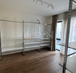 Casa, 5 camere, 200 mp Bucuresti/Iancu Nicolae