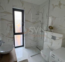 Casa, 5 camere, 200 mp Bucuresti/Iancu Nicolae