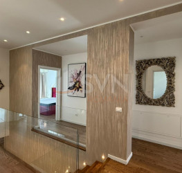 Casa, 5 camere, 200 mp Bucuresti/Iancu Nicolae