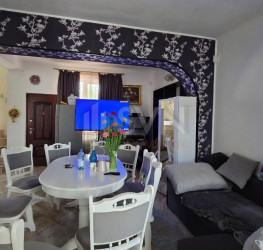 Casa, 5 camere, 200 mp Bucuresti/Floreasca