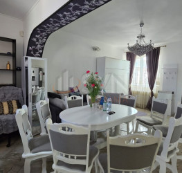 Casa, 5 camere, 200 mp Bucuresti/Floreasca