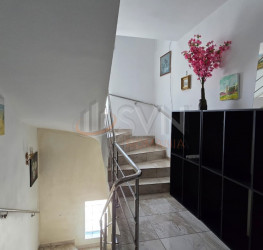 Casa, 5 camere, 200 mp Bucuresti/Floreasca
