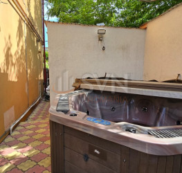 Casa, 5 camere, 200 mp Bucuresti/Floreasca