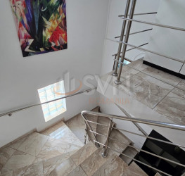 Casa, 5 camere, 200 mp Bucuresti/Floreasca